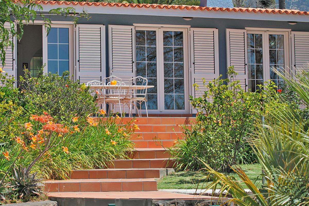 Casa Esther El Paso Bagian luar foto
